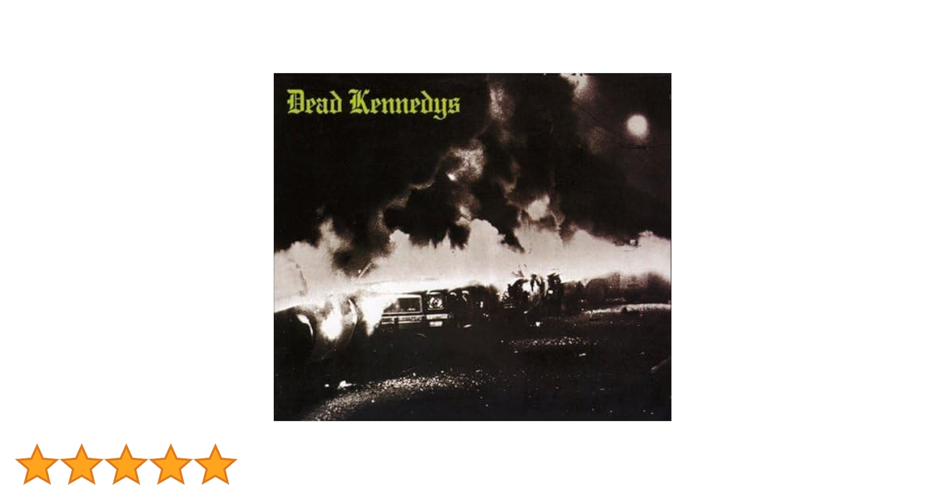 Amazon.co.jp: Fresh Fruit for Rotting Vegetables: Music